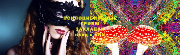 Альфа ПВП Абаза