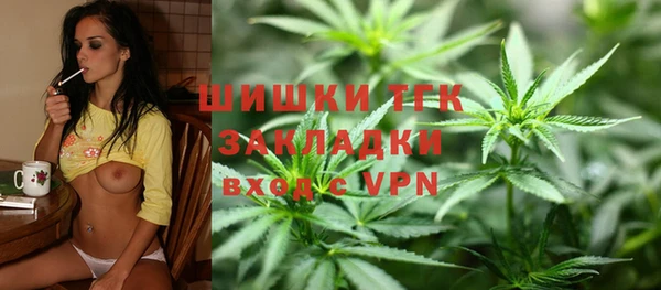 Альфа ПВП Абаза